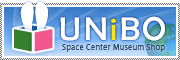 UNiBo