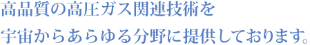 i̍KX֘AZpF炠镪ɒ񋟂Ă܂B