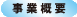 ƊTv