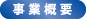 ƊTv